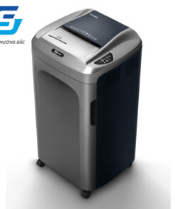 Máy hủy tài liệu Nikatei PS-2000C