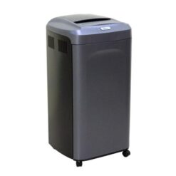 Máy hủy công nghiệp liên tục Nikatei PS-2000M