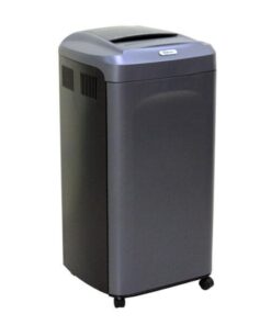 Máy hủy công nghiệp liên tục Nikatei PS-2000M
