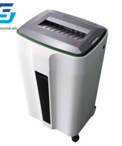Máy hủy tài liệu Silicon PS-2200M