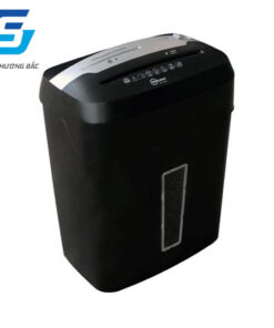 Máy hủy tài liệu Nikatei PS-400C