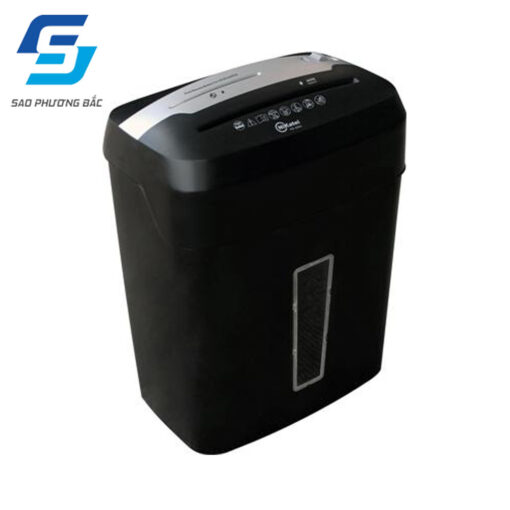 Máy hủy tài liệu Nikatei PS-400C