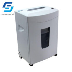 Máy hủy tài liệu Nikatei PS-720C