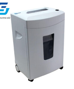 Máy hủy tài liệu Nikatei PS-720C