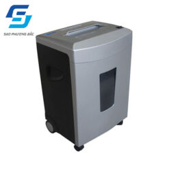 Máy hủy tài liệu Nikatei PS-780C