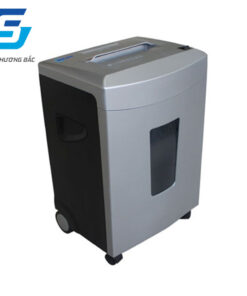 Máy hủy tài liệu Nikatei PS-780C