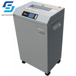 Máy hủy tài liệu Nikatei PS-850C