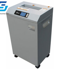 Máy hủy tài liệu Nikatei PS-850C