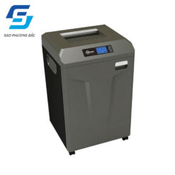 Máy hủy tài liệu Nikatei PS-900C