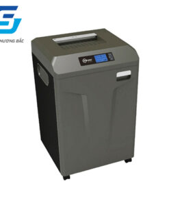 Máy hủy tài liệu Nikatei PS-900C