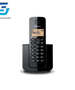 Điện thoại Panasonic KX-TGB110