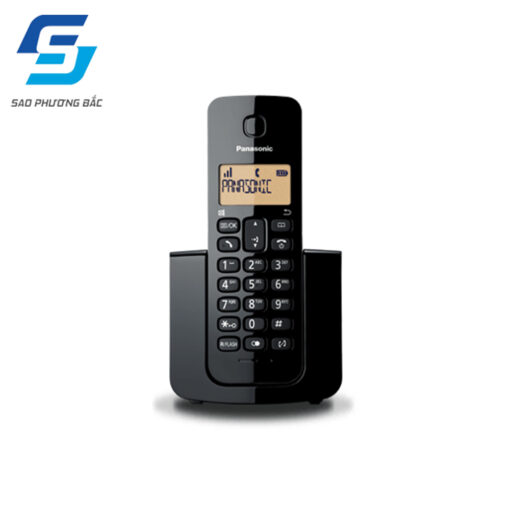 Điện thoại Panasonic KX-TGB110
