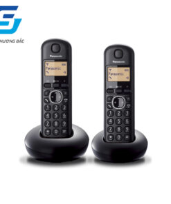 Điện thoại Panasonic KX-TGB212