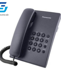 Điện thoại Panasonics KX-TS500