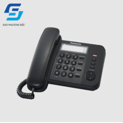 Điện thoại cố định Panasonic KX-TS520