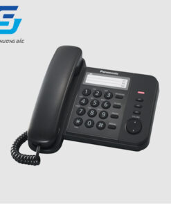 Điện thoại cố định Panasonic KX-TS520