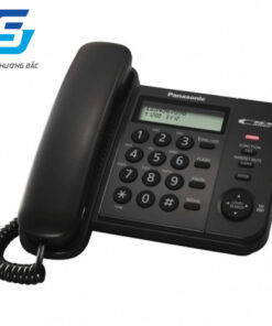 Điện thoại bàn Panasonic KX-TS560
