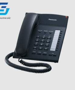 Điện thoại Panasonic KX-TS820