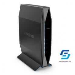 Router Wifi LINKSYS E7350-AH