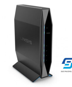 Router Wifi LINKSYS E7350-AH