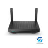 Router Linksys MR7350-AH