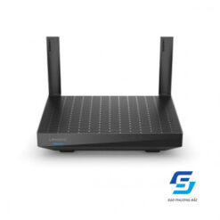 Router Linksys MR7350-AH