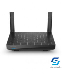 Router Linksys MR7350-AH