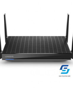 Router Linksys MR9600-AH
