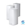 Router Linksys Velop MX12600-AH