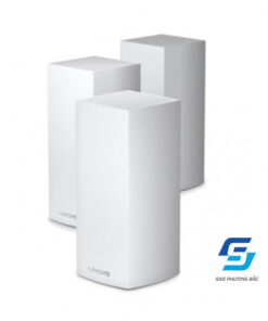 Router Linksys Velop MX12600-AH