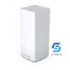 Router Linksys Velop MX4200-AH