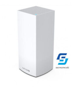 Router Linksys Velop MX4200-AH