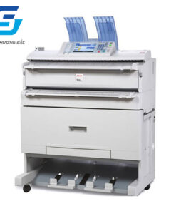 Máy Photocopy Ricoh Aficio 240W