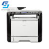 Máy Photocopy Ricoh SP 311SFNw