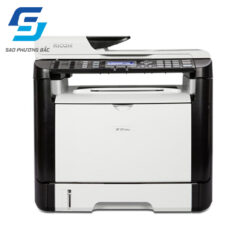 Máy Photocopy Ricoh SP 311SFNw