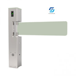 Hàng rào Swing Barrier SBT1011S