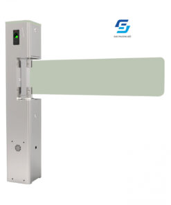 Hàng rào Swing Barrier SBT1022S