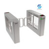 Hàng rào Swing Barrier SBTL2022