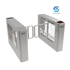 Hàng rào Swing Barrier SBTL2000
