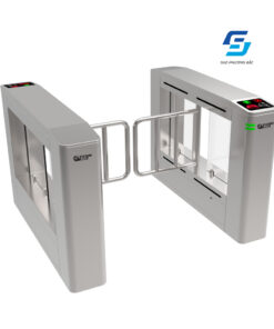 Hàng rào Swing Barrier SBTL2000