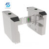 Hàng rào Swing Barrier SBTL3000