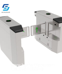 Hàng rào Swing Barrier SBTL3000