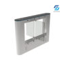 Hàng rào Swing Barrier SBTL3211