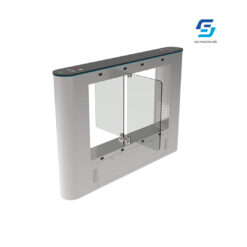 Hàng rào Swing Barrier SBTL3211