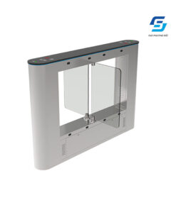 Hàng rào Swing Barrier SBTL3222