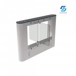 Hàng rào Swing Barrier SBTL3222