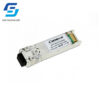 SFP-10G-2733-20KM / SFP-10G-3327-20KM
