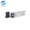 SFP-10G-SM13-20KM