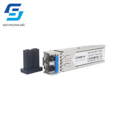 SFP-10G-SM13-20KM