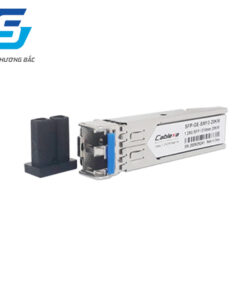 SFP-10G-SM13-20KM